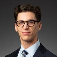 700+ "Combest" profiles