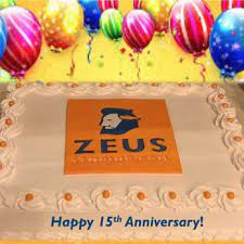 Get directions, reviews and information for zeus lending in houston, tx. Zeuslending Com 12 Photos 13 Reviews Mortgage Lenders 3104 Edloe St Houston Tx Phone Number