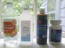 The Ears Of Your Dog Can Be Really Sensitive Thus You Need To Take Time To Examine Them Thoroughly In Or Dog Ear Cleaner Homemade Dog Ear Cleaner Ear Cleaning