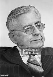 262 Denver Coroner Stock Photos, High-Res Pictures, and Images