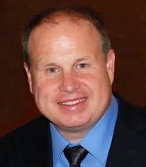 William Ivan Marks Obituary