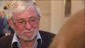 Raadslid Louis van der Kallen over massaontslag bij Philip Morris