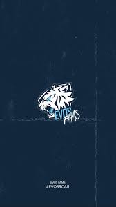 Wallpaper Evosfams Seni Gelap Ilustrasi Komik Ilustrasi