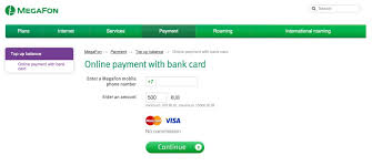 Receive anonymous verification code from around the world. How To Buy A Russian Sim Card For Your Smartphone Online Store