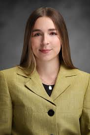 Team Members Archive — Duke OTC