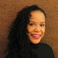 American Society of Hematology Management Team