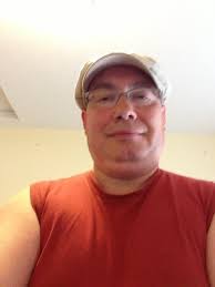 Denise Daigle Obituary (1963