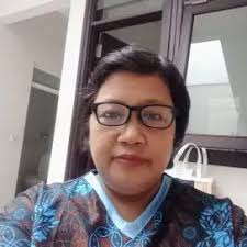 Cari Jasa Pembantu dan Baby Sitter di Pasuruan Kota