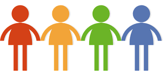 I authorize national general to initiate scheduled deductions from the bank account identified below for payment of premium on the insurance policy issued to me and any renewals thereof. National General Self Funded Health Coverage Crowe Associates