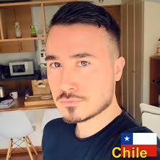 Ace of Base 30th Anniversary Broadcst