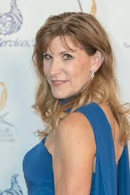 Jodi Bianca Wise Attends 24Th Annual Dances Films Festival 24Th — Stock  Editorial Photo © info@photographybyeugene.com #502181360