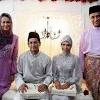 Born 29 july 1972) is a malaysian politician who has served as the minister of youth and sports in the perikatan nasional (pn). 1