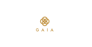 Download gaia luxury and enjoy it on your iphone, ipad and ipod touch. Tx 5oh9bzwmfbm