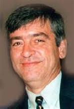 Obituary information for John D. Fernandes