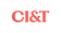 Logo CI&T