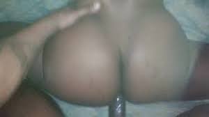 My Moms Best Friend Gets Her Pussy Drilled Pornhub Com