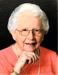 The Rev. Blanche Sasser Pollard Obituary (2023)