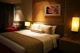 โรงแรม best western premier amaranth suvarnabhumi airport hotel