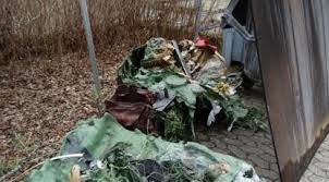 Staatsminister georg eisenreich, personalratsvorsitzende hanne theobald, 2. Sigmund Wann Realschule Wunsiedel Onetz