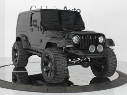 Image result for 2006 Jeep Wrangler X Sport Utility 2-Door