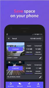 10 best android video compressor apk · 1. Video Compressor Panda V1 1 48 Apk Mod Premium Unlocked Download