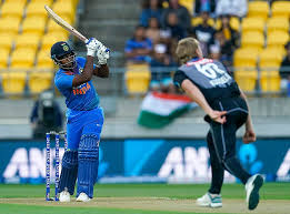 Some lesser known facts about sanju samson does sanju samson smoke?: Outlook India Photo Gallery Sanju Samson