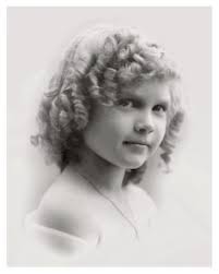 Strain Family History: Last Name Origin & Meaning