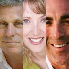 Cassidy Cousens (@CassidyCousens)