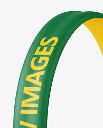 Download Download Wristband Mockup Free Psd Download Photoshop Psd Mock Ups PSD Mockup Templates