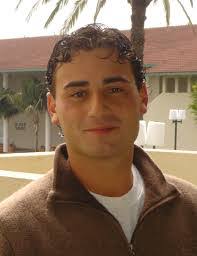 Anthony Porter's Instagram, Twitter & Facebook