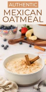 Image result for Avena