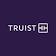Truist Bank