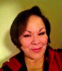 Judith Gale Art for Sale