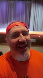 T-shirt Surprise at Seneca School Show