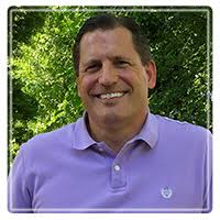 Top Therapists in Round Lake Park, IL. Begin Your New Path Now.