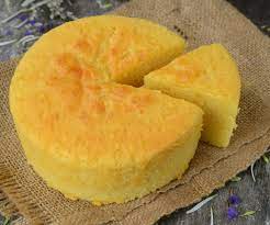 Hasil diatas adalah hasil pencarian dari anda kek butter mudah mp3 dan menurut kami yang paling cocok adalah kek butter mudah. 15 Resipi Kek Mentega Homemade Yang Paling Sedap Mudah Dicuba