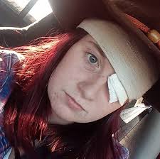 Mackenzie Dell Groover