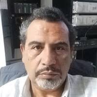 Henry Erazo's Instagram, Twitter & Facebook