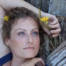 Profile for Southern Honey and The Moonshine Band