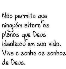 Frases De Pensadores E Deus Home Facebook
