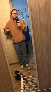 наш корабль идет ко дну помоги мне я утону Pin Ot Polzovatelya Laughtnight Na Doske Lizer Pevcy Dnevnik Pamyati