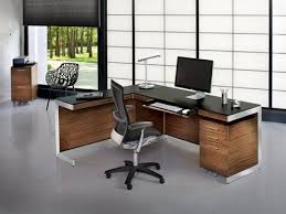 Pin By Daniel Stoilkov Luis On My Office In 2021 Cheap Office Furniture Modern Home Office Furniture Modern Home Office