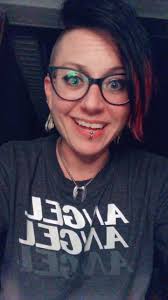 @tobysangel HERE WE GO AGIAN!