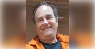 Obituary information for Frank Sweet