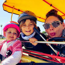 Bike Rentals & Pedal Boat Rentals in Chicago, Illinois