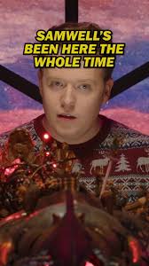 He's been here (and reasonable) the whole time! 😀, ▶️ Watch the entire  season of Dimension 20: Cloudward, Ho!