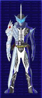 pin by hazard emperor on 4 k r oc fancharacter kamen rider rider drawing poses