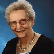 Marvin Breeding's Instagram, Twitter & Facebook