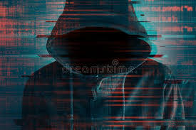 Unlock cyber is a joint iniative between employers and universities in the west of england to open up cyber to young people by directing them towards opportunities to learn and get involved. 71 497 Hacker Photos Free Royalty Free Stock Photos From Dreamstime