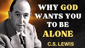 Pastor Warren Peek Sr. Of Fortson Grove Baptist Ch